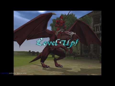 Let's Play-Path of Radiance Randomizer (Part 1)