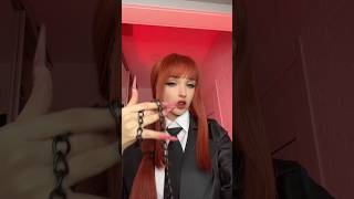 Download lagu mommy 🥵😍❤️ #anime #cosplay mp3