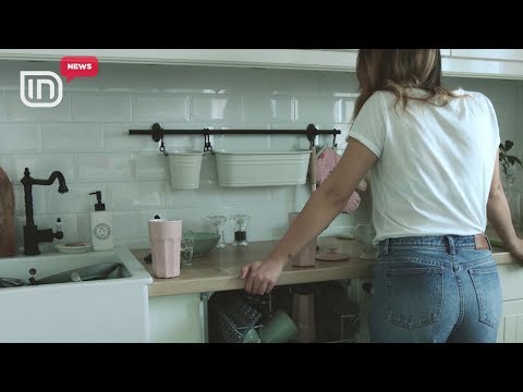 Mërzia, një ndjenjë e padëshiruar. Pranimi i ndjenjave negative i bën mirë shëndetit mendor