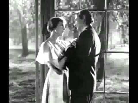 NAT King Cole Breezin' Along With The Breeze