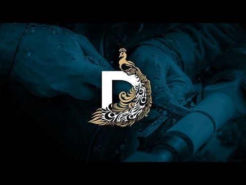 E commerce - Decorum Pakistan by Cerostech