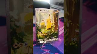 Pikachu VS gengar.. Who wins?#pokemon #poke #pokemoncards#pokemoninvesting #ascendedheroes
