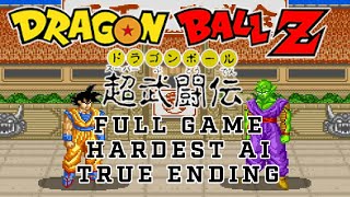 Thumbnail: Gameplay completa por Geek On