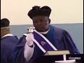 Father Masango St John S Apostolic Faith Mission Church Archbishop P T Matsoso