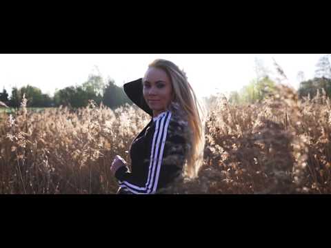 EM-g "Staro nowo szkoła" (prod. SWR, scratch: DJ Avens) [Official Video]