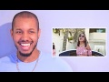 MC Loma e as Gêmeas Lacração - Envolvimento (KondZilla) Reaction MC Loma e as Gêmeas Lacração - Envolvimento (KondZilla) Reaction