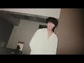 10 Mins Of Jungkook Decalcomania Because We All Need It