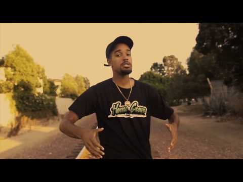 C5 - Blow The Whistle Freestyle #Throwback5