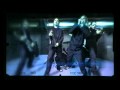Hog Hoggidy Hog - "Sherry-Anne" Hogmosh Music ...
