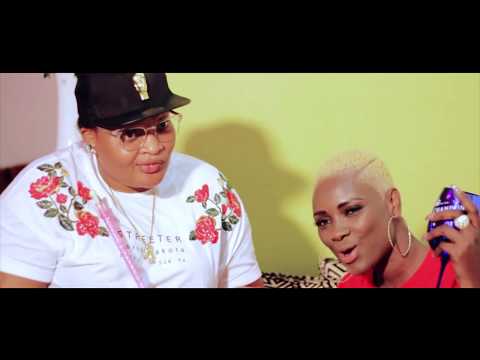 Onenira Ft  Episode   Party Hard Official video
