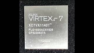 Download lagu H5CG48AGBDX018N mp3