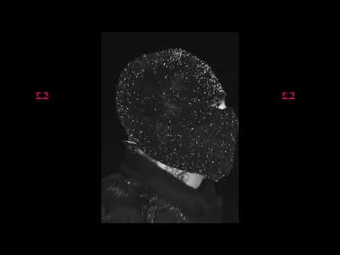 Motive x Cairo - GANG