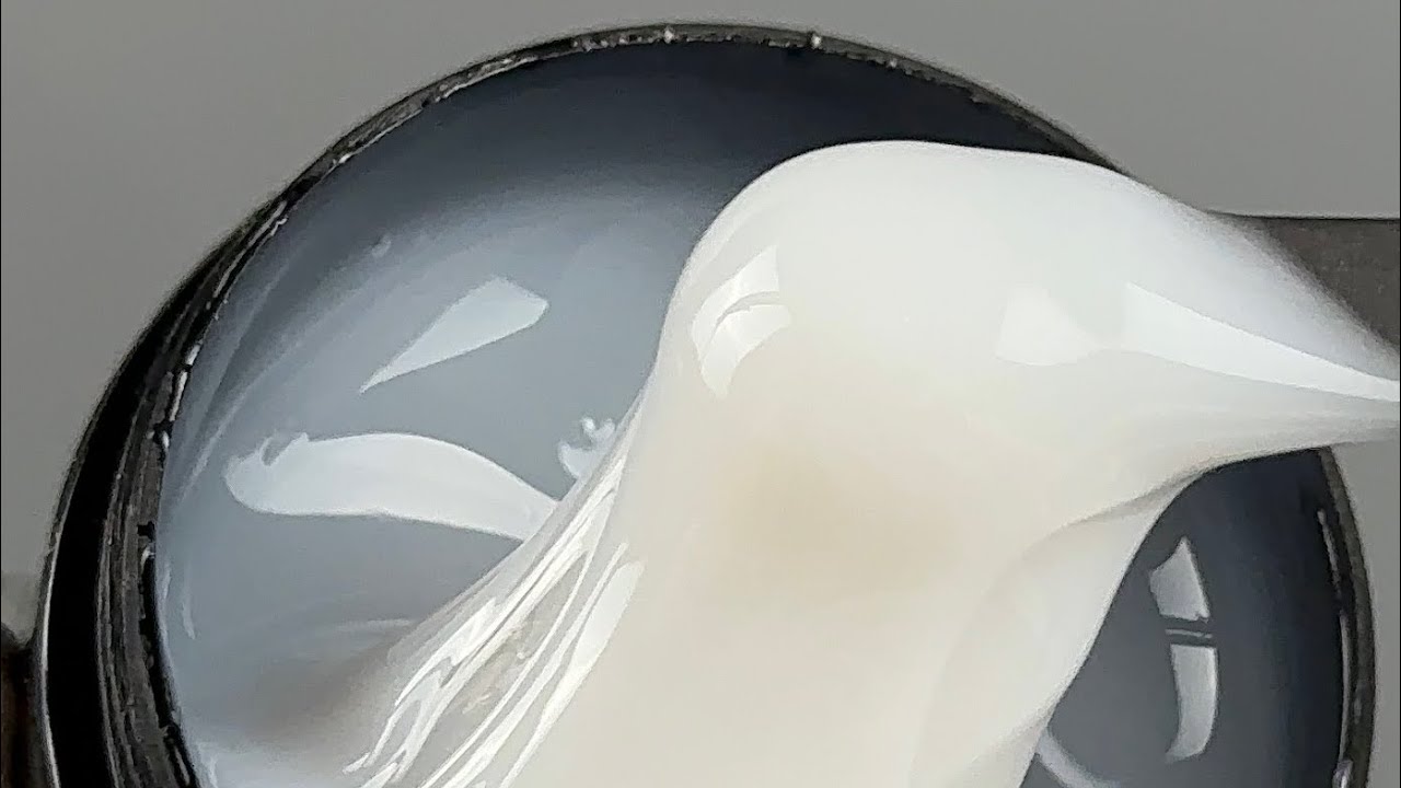 5005 Soft polygel  10 гр. гель з акрилом acrilic Lady Arms