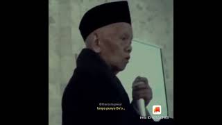 Download lagu Dawuh kh Duri Ashari mp3 Download lagu Dawuh kh Duri Ashari mp3