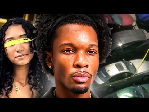 How D4vd Just Lost Everything Overnight