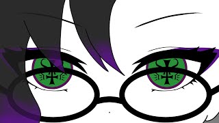 BRAIN るしおが歌ってみた👿