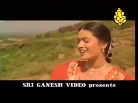 O bhoorame prema sambhrama