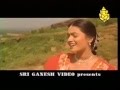 O Bhoorame Prema Sambhrama