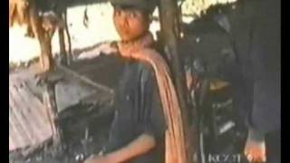 khmer rouge.wmv