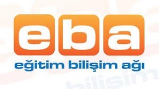 Eba.gov.tr adresine öğrenci girişi nasıl yapılır?