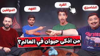 جوابك جوابهم مع اعضاء تي يو ????????
