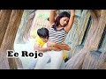 Ee Roje Full Hd Movie Song Ravi Teja Rakshita Telugu Videos