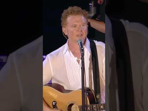 Join us on Saturday April 22 for the premiere of our Live in Sicily concert. #SimplyRed #Home20