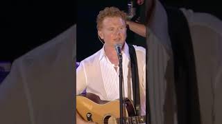 Join us on Saturday April 22 for the premiere of our Live in Sicily concert. #SimplyRed #Home20