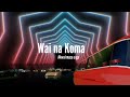 Malam6ix Lasisi Licence Ft Dan Musa Official Lyrics Video