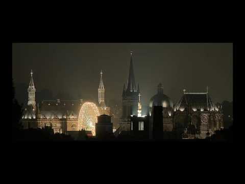 STEERO & XBRA ► 84 ◄ prod. by. DSA #84GANGHD