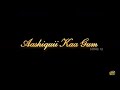 My Favourite Song Please Subscribe Me