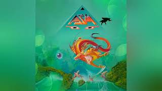 Asia - Judas