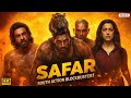 SAFAR Full Action Movie John Abraham Juhi Chawla New Bollywood Superhit Action Movies