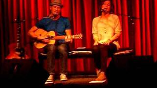 Ash Koley - *NEW * I Don&#39;t Need Anyone to Save Me LIVE at The Drake in Toronto - Mar 2, 2011