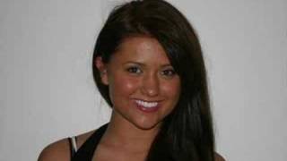 Lessons In Love Norty Cotto Make It Club Mix-Angel Faith