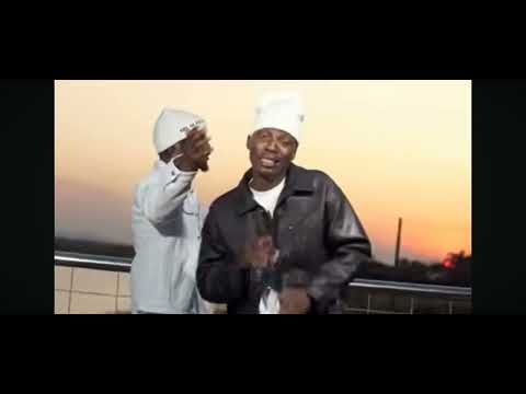 Vinchenzo M'bale ft Blood Kid & B Quan Phamaica- Believe What You Want