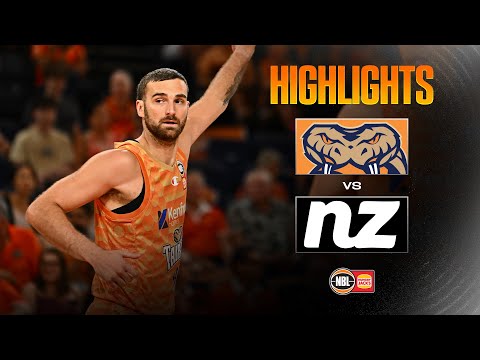 YouTube thumbnail for video