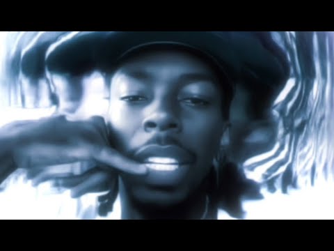 Video thumbnail for Stuck in the Dark