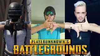 Download lagu PUBG FRONTIER l TỔNG HỢP COVER FRONTIER PUBG TIK TOK mp3