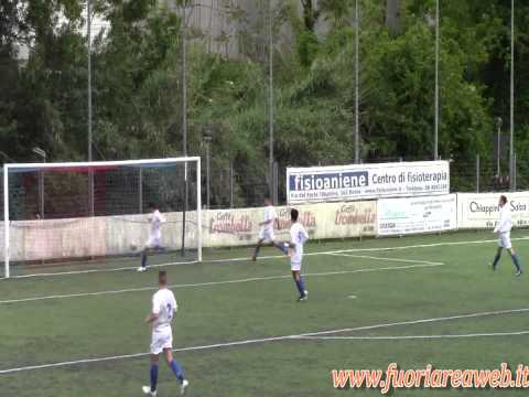 JUNIORES ELITE PLAY OFF: Vigor Perconti-Savio 3-1