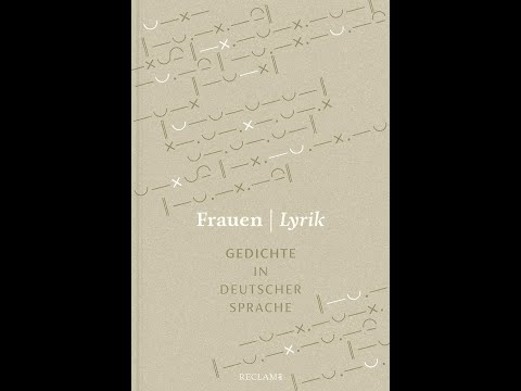 Video-Thumbnail von YouTube