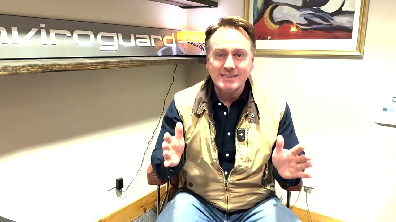 Certified Support Webinar Tomorrow!