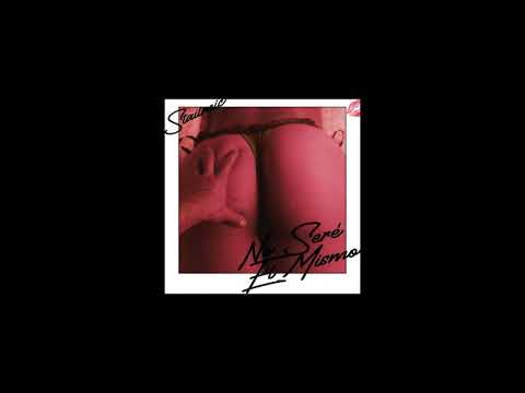 @stailmic  - No seré el mismo "Remix partynextdoor" (Cover Audio)