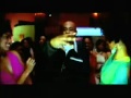 MC Breed - Rap Game
