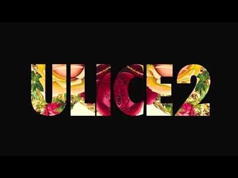 One Shot - Matematika Mog Tima