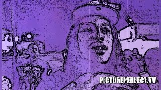 Waka Flocka  Exclusive "Money Maker" Official Video