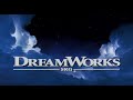 DreamWorks SKG 2002