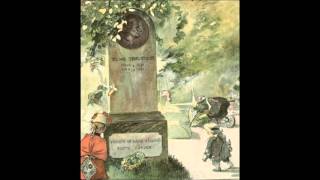 Elias Sehlstedt - En Söndag På Landet