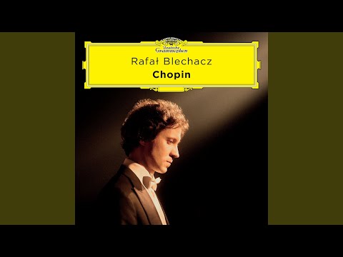 Chopin: Piano Sonata No. 3 in B Minor, Op. 58: IV. Finale. Presto non tanto