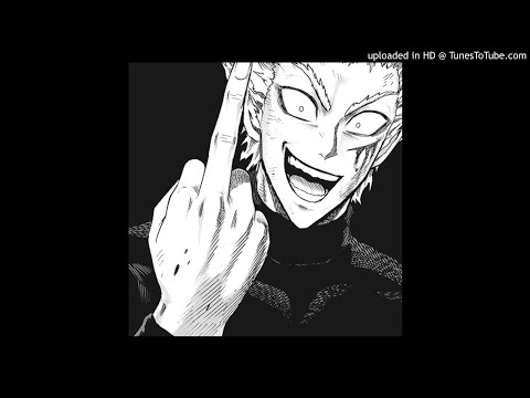 5laughter (@555laughter) - Mentirosa feat. mizu